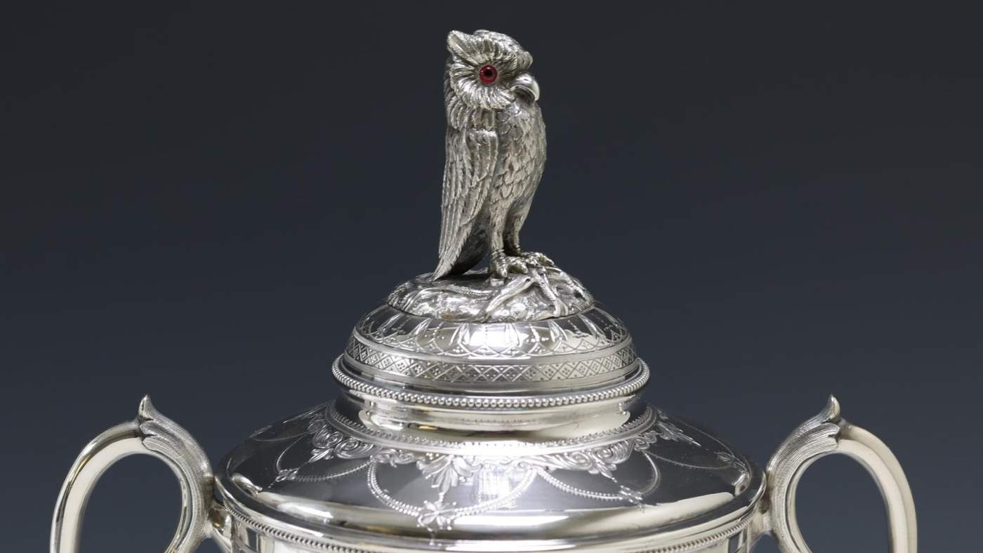 Eyjidwnrzxqioijid3bhcgvyy2xpcc1wcm9kdwn0aw9uiiwidxnlx2vmcyi6dhj1zswia2v5ijoiaxrlbv9pbwfnzxmvyxnzzxrzlze1ny8xmtkvmziylzk4os9vcmlnaw5hbc8zmtg5ltquanbniiwiyndfb3jpz2luywxfdmvyc2lvbii6mtc0mdy5mdy2niwizwrpdhmionsicmvza