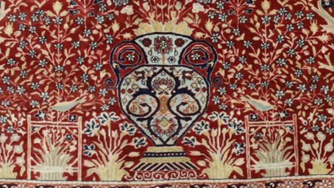 Estate auction monthly idea (13)