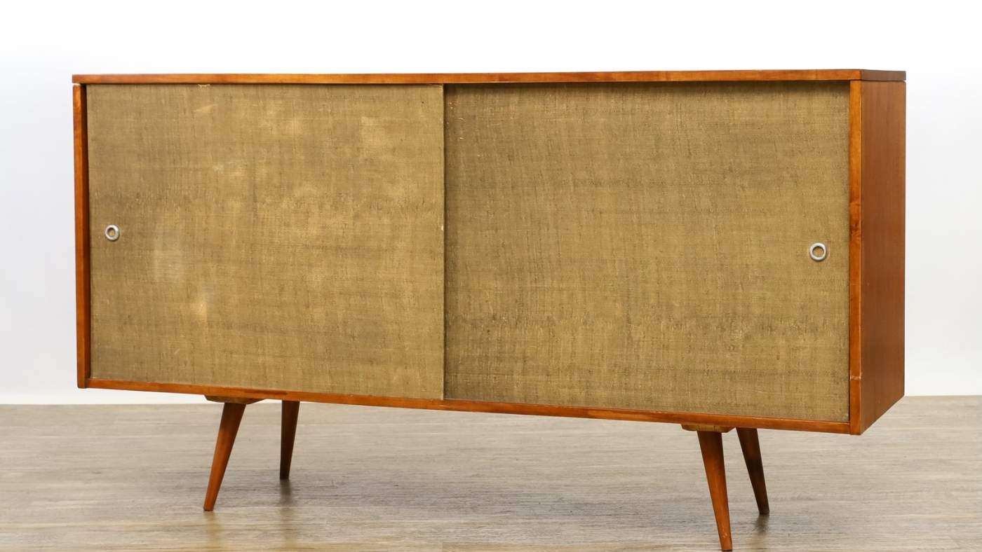 Eyjidwnrzxqioijid3bhcgvyy2xpcc1wcm9kdwn0aw9uiiwidxnlx2vmcyi6dhj1zswia2v5ijoiaxrlbv9pbwfnzxmvyxnzzxrzlze1ny8xmjivnzizlzk5ny9vcmlnaw5hbc9jtudfndk1ni5qcgcilcjid19vcmlnaw5hbf92zxjzaw9uijoxnzq0njuxmdmylcjlzgl0