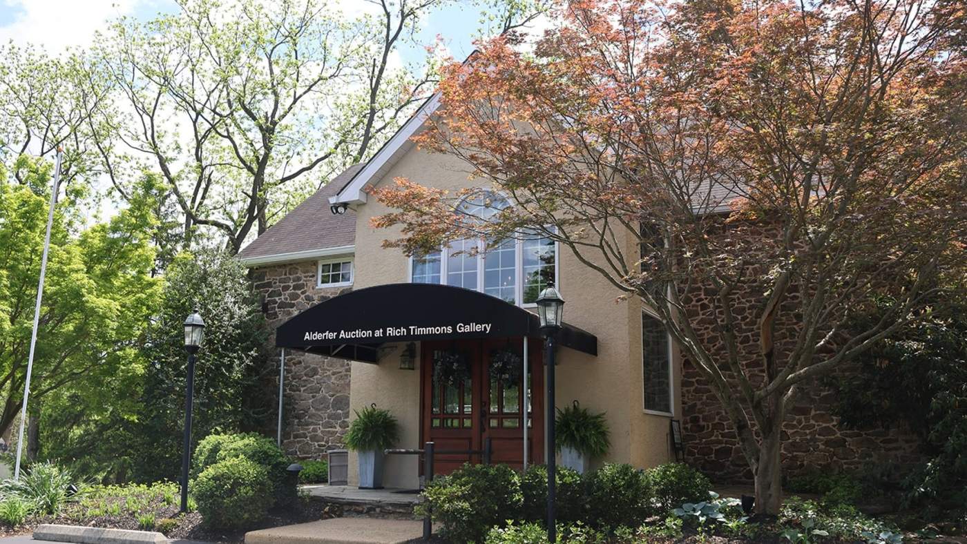 501791763 1260854089382889 1637942995383896413 n