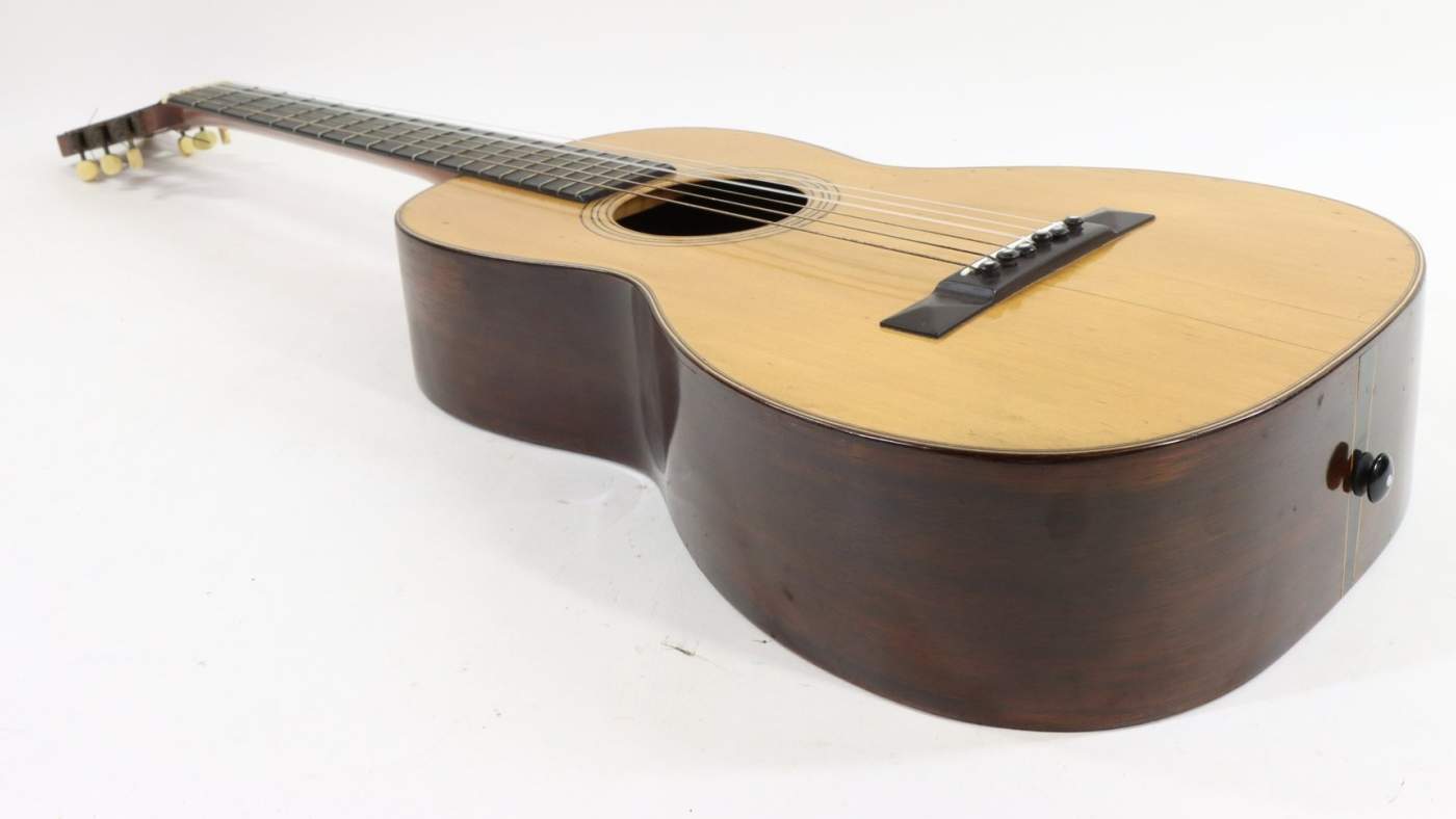 Eyjidwnrzxqioijid3bhcgvyy2xpcc1wcm9kdwn0aw9uiiwidxnlx2vmcyi6dhj1zswia2v5ijoiaxrlbv9pbwfnzxmvyxnzzxrzlze1ny8xmzcvnzqzlzm0ns9vcmlnaw5hbc9sywnrtxvsdglwyxj0mjayntewmjctmjq0nc1kzdd0btcuanbniiwiyndfb3jpz2luywxf