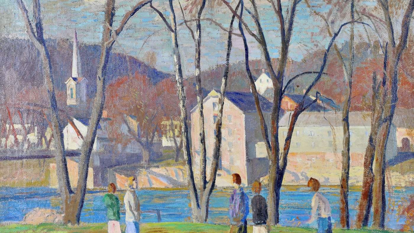 Danielgarberwithoutframe