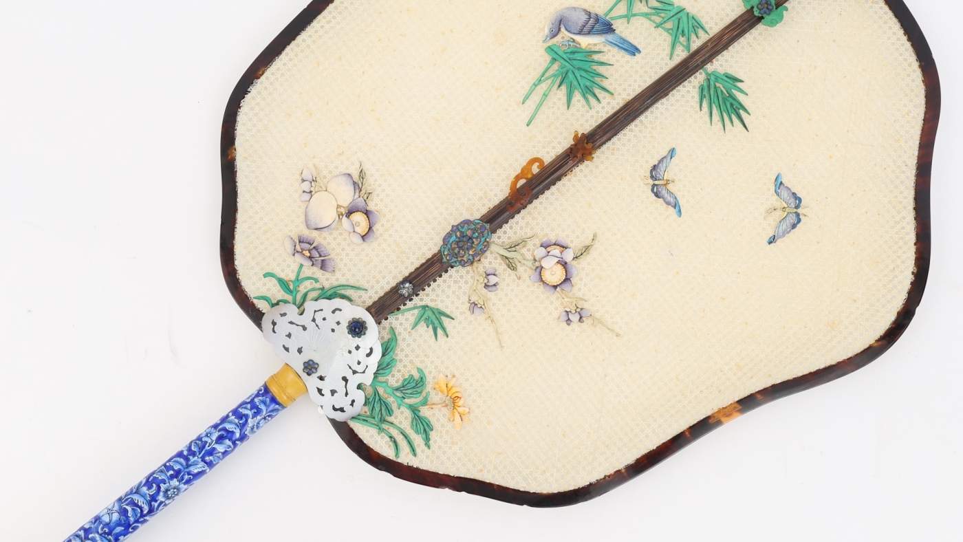 1128e47e-c0e4-4913-9548-8eea4b515648