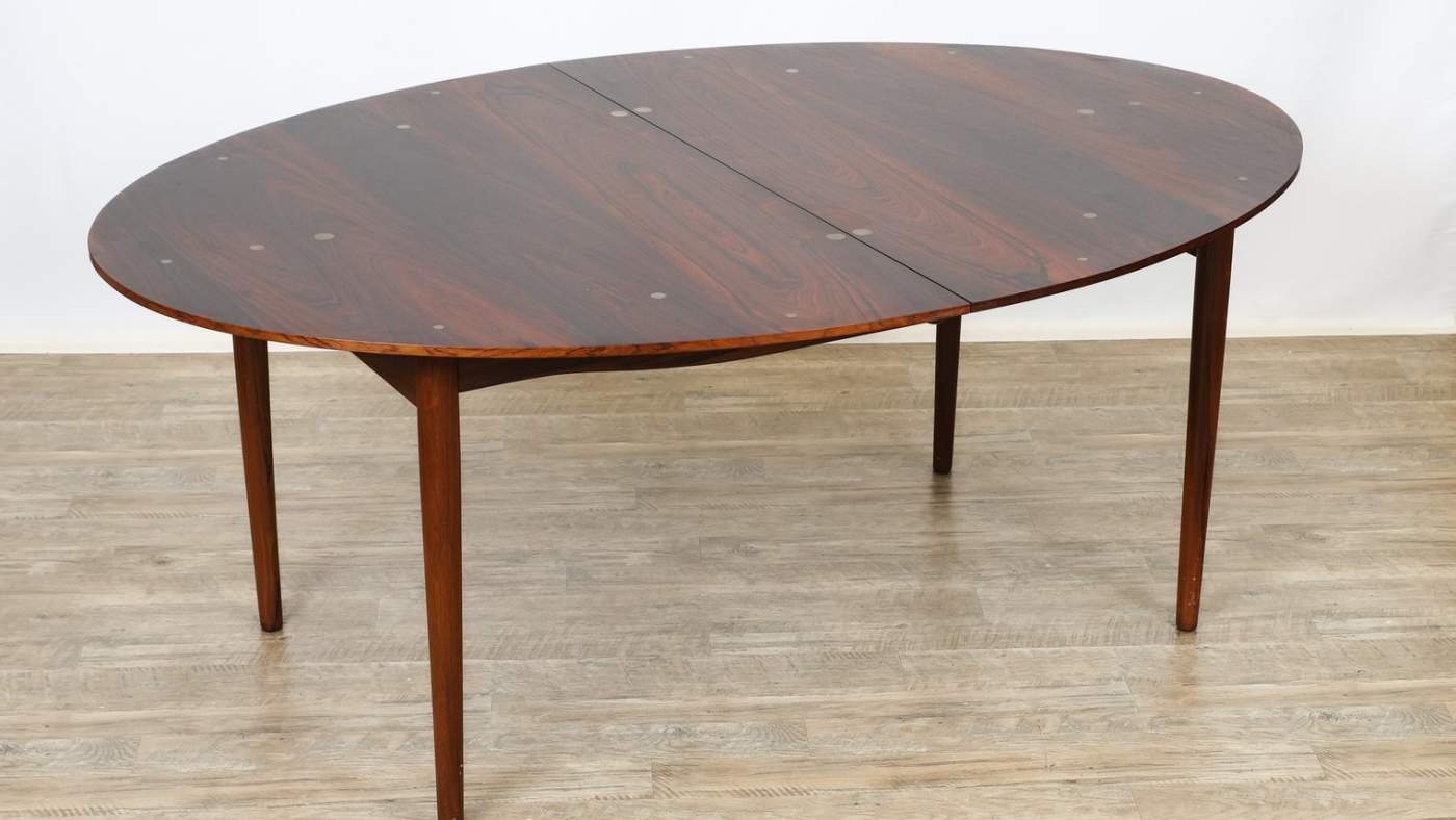 Eyjidwnrzxqioijid3bhcgvyy2xpcc1wcm9kdwn0aw9uiiwidxnlx2vmcyi6dhj1zswia2v5ijoiyxvjdglvbl9pbwfnzxmvyxnzzxrzlze1ny8xnduvndqxlze1mi9vcmlnaw5hbc9jtudfmdeyni5qcgcilcjid19vcmlnaw5hbf92zxjzaw9uijoxnzcxnja1ote5lcjl