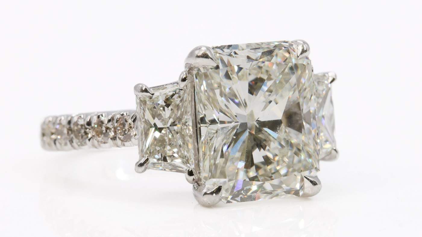 Eyjidwnrzxqioijid3bhcgvyy2xpcc1wcm9kdwn0aw9uiiwidxnlx2vmcyi6dhj1zswia2v5ijoiaxrlbv9pbwfnzxmvyxnzzxrzlze1ny8xndcvmda1lzi4nc9vcmlnaw5hbc9jtudfmdk3ny0zlmpwzyisimj3x29yawdpbmfsx3zlcnnpb24ioje3nzmynti1mjms (1)