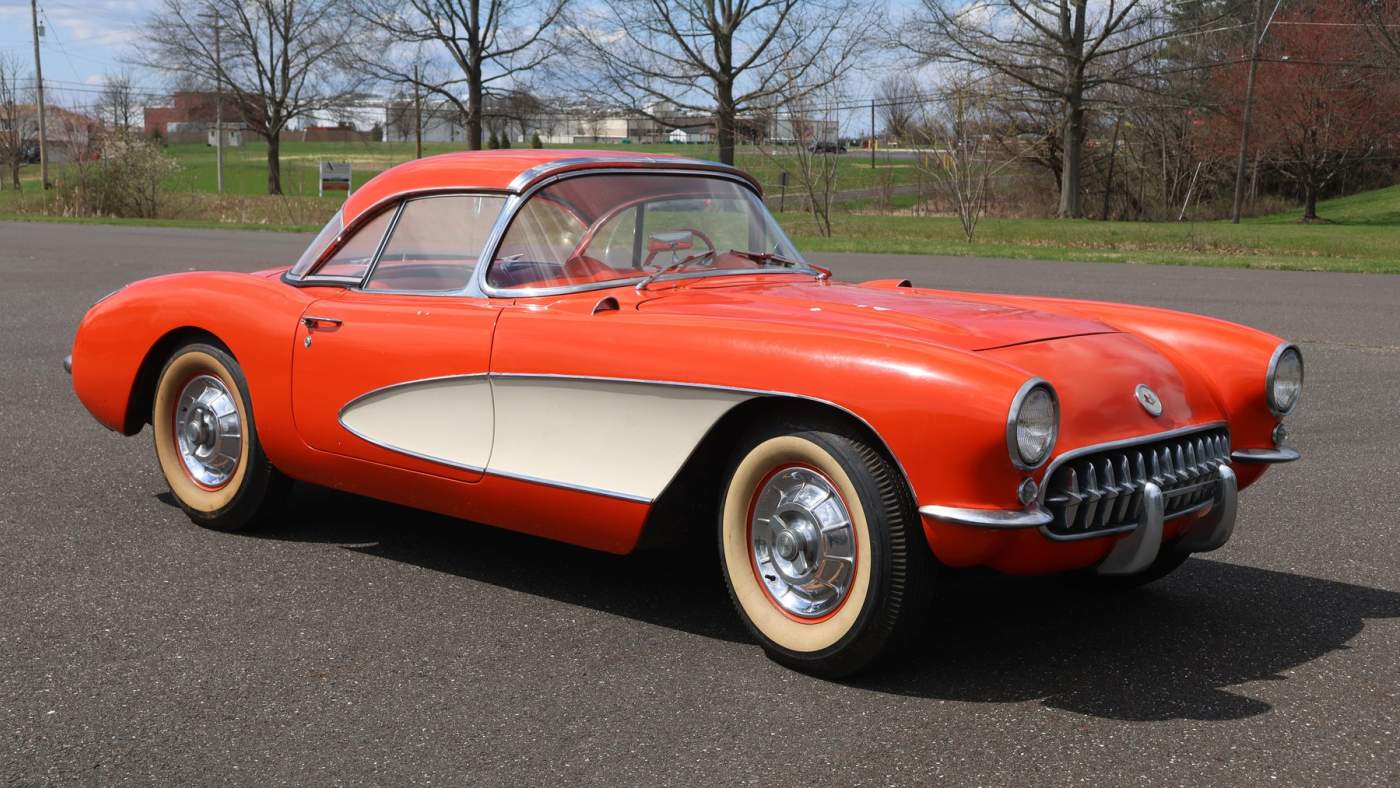 Eyjidwnrzxqioijid3bhcgvyy2xpcc1wcm9kdwn0aw9uiiwidxnlx2vmcyi6dhj1zswia2v5ijoiaxrlbv9pbwfnzxmvyxnzzxrzlze1ny8xndgvnzawlzaxns9vcmlnaw5hbc9fx0nvbgxly3rvcnnfqxvjdglvbl8xotu3x0nvcnzldhrlxygxks5kuecilcjid19vcmln