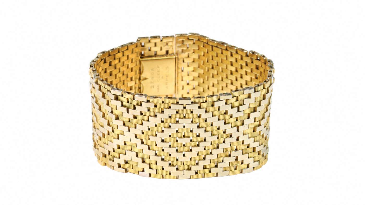 Bracelet11