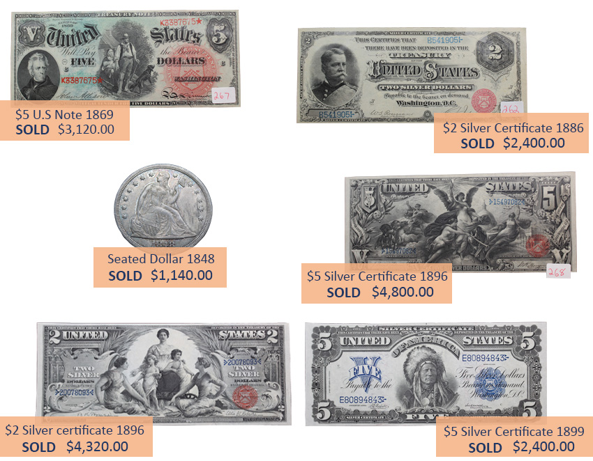 Auctions Alderfer Auction