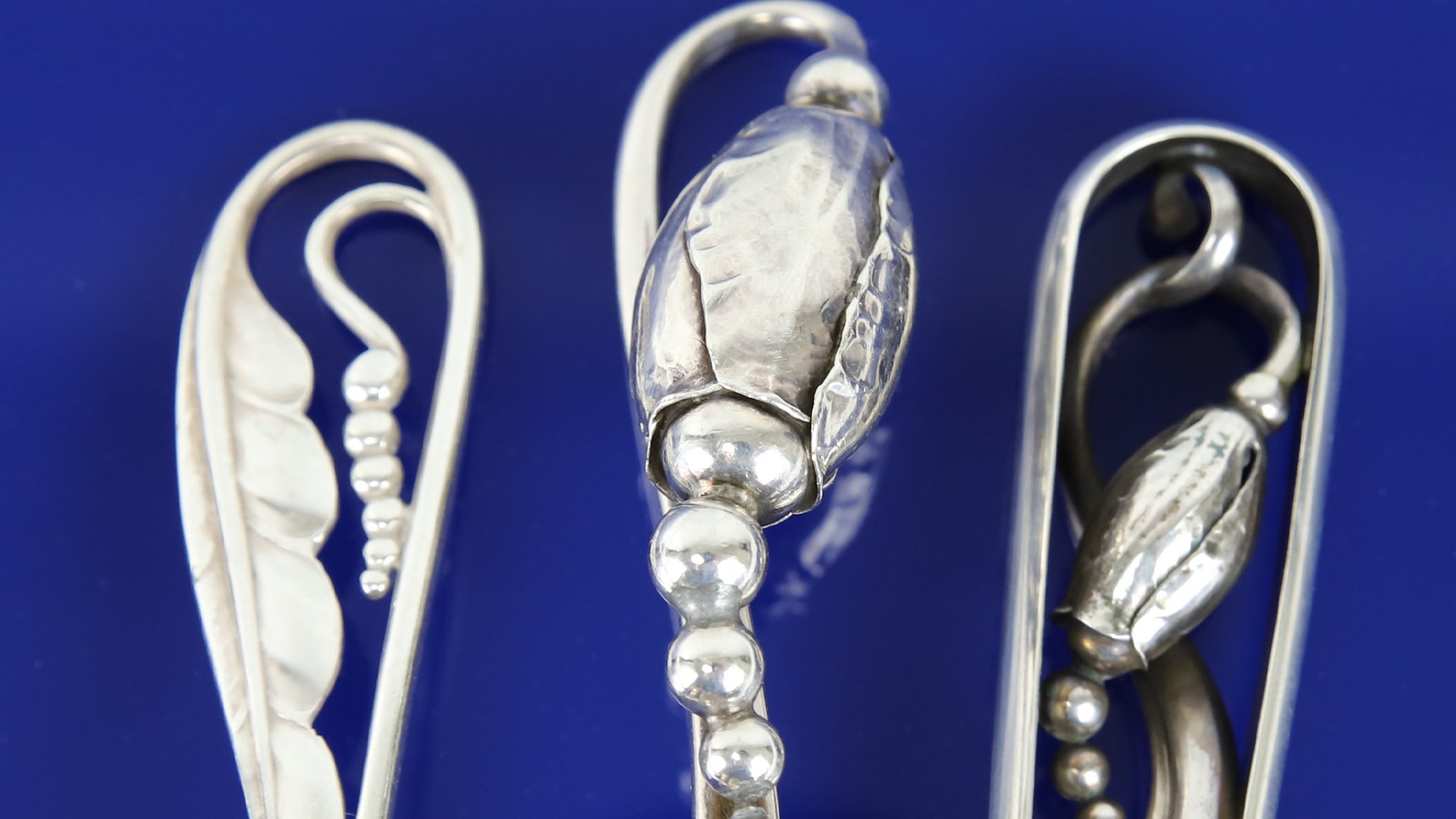 Auctions Alderfer Auction