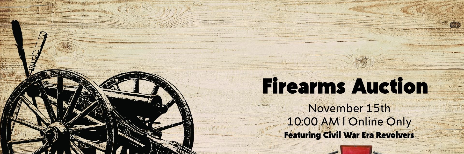 Alderfer Auction Home