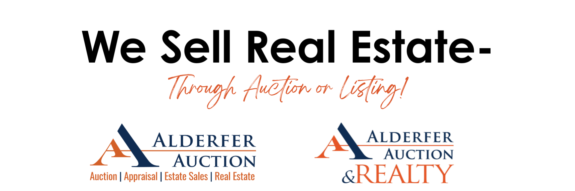 Real estate websliders for website (15)