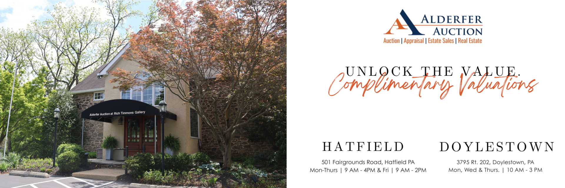 Real estate websliders for website (16)