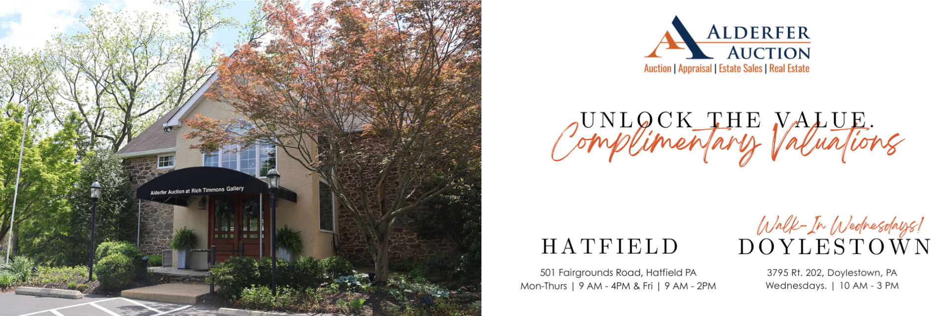  websliders for website (2)