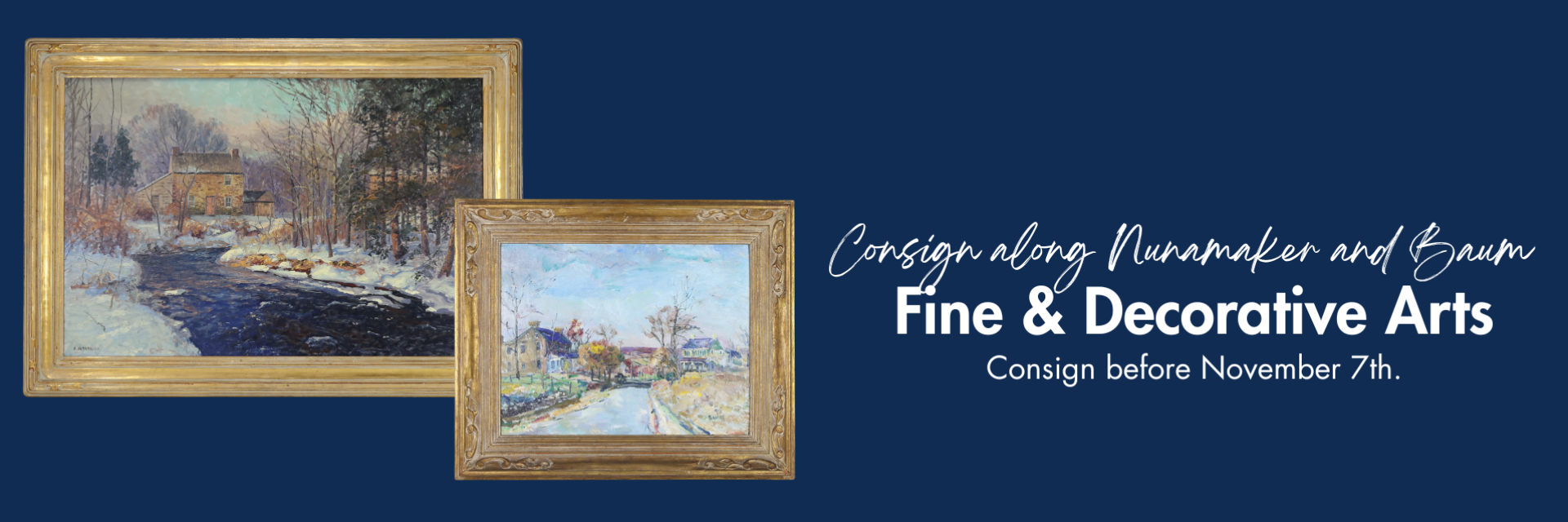  websliders for website (19)