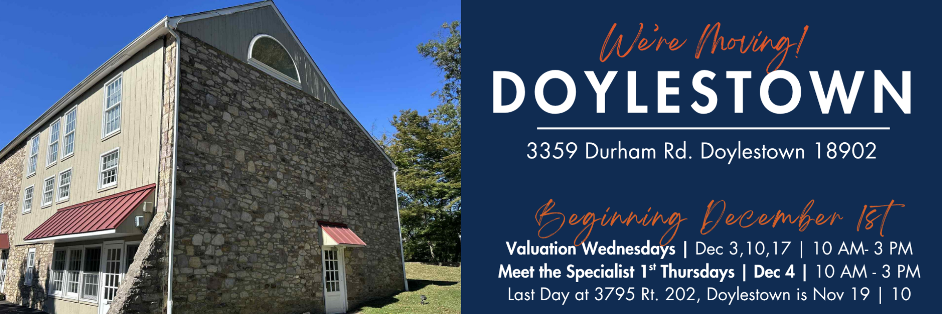  websliders for website (21)