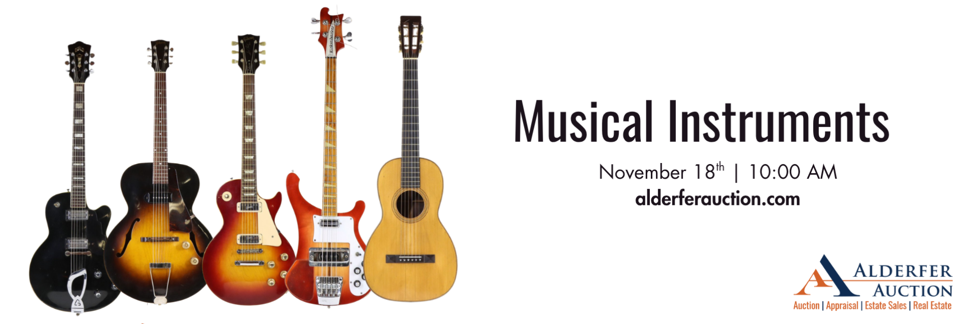  websliders for website (22)