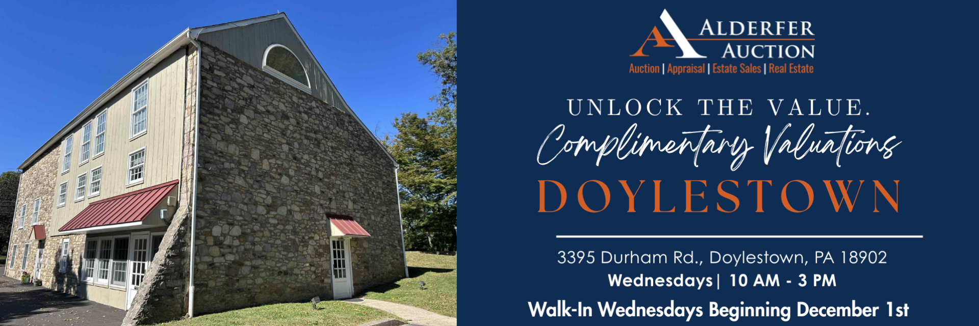  websliders for website (23)