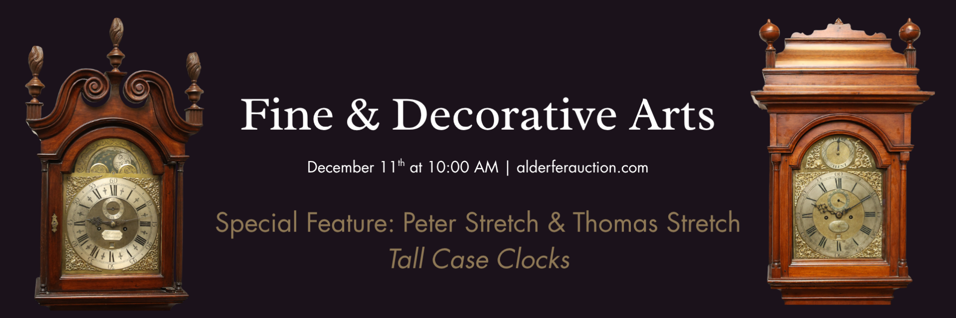  websliders for website (25)