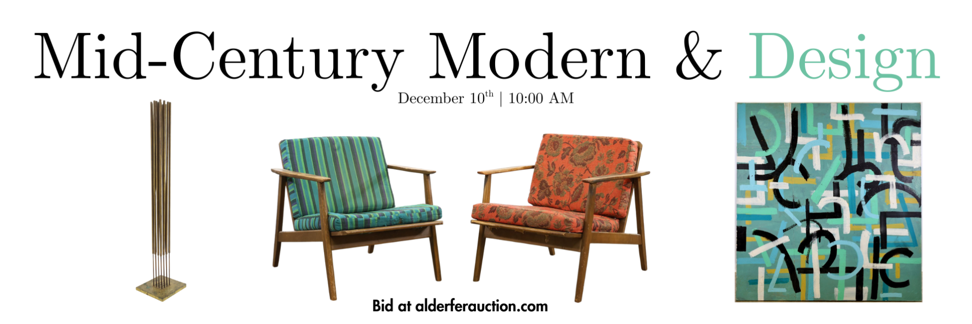  websliders for website (26)