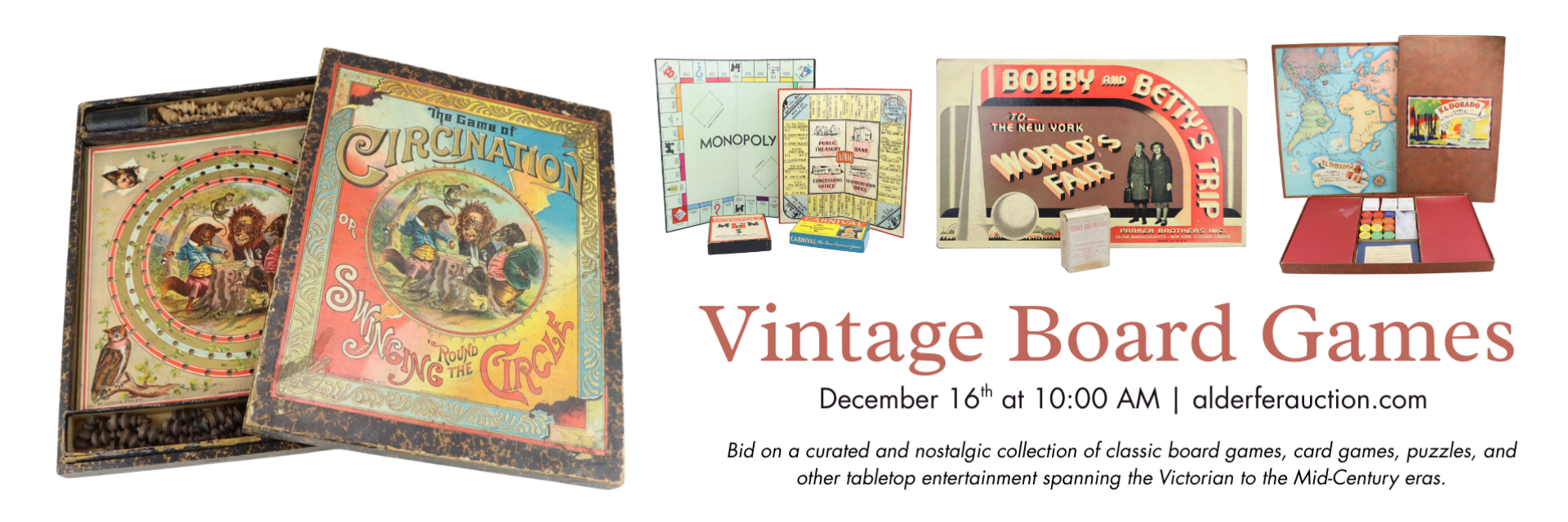  websliders for website (27)