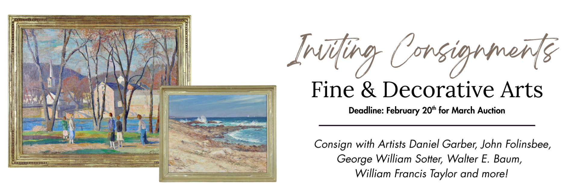  websliders for website (28)