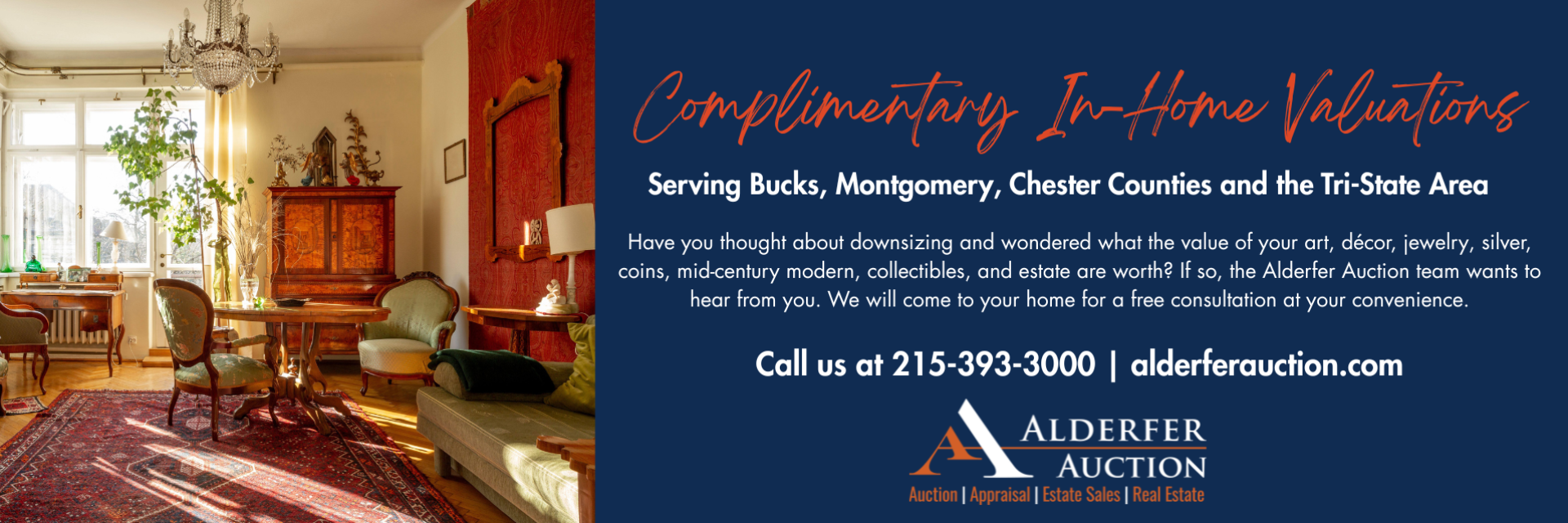  websliders for website (31)