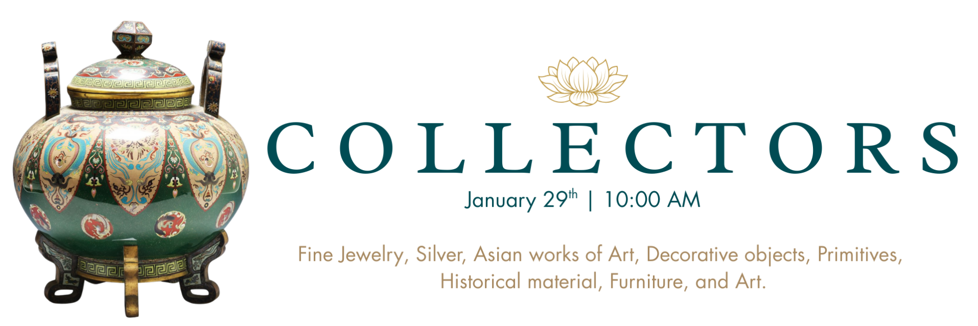  websliders for website (32)