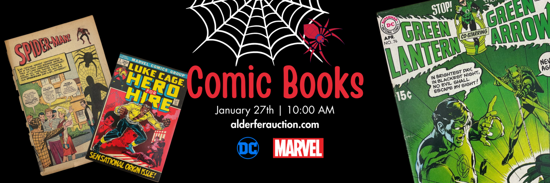 Copy of copy of copy of website sliders (6)