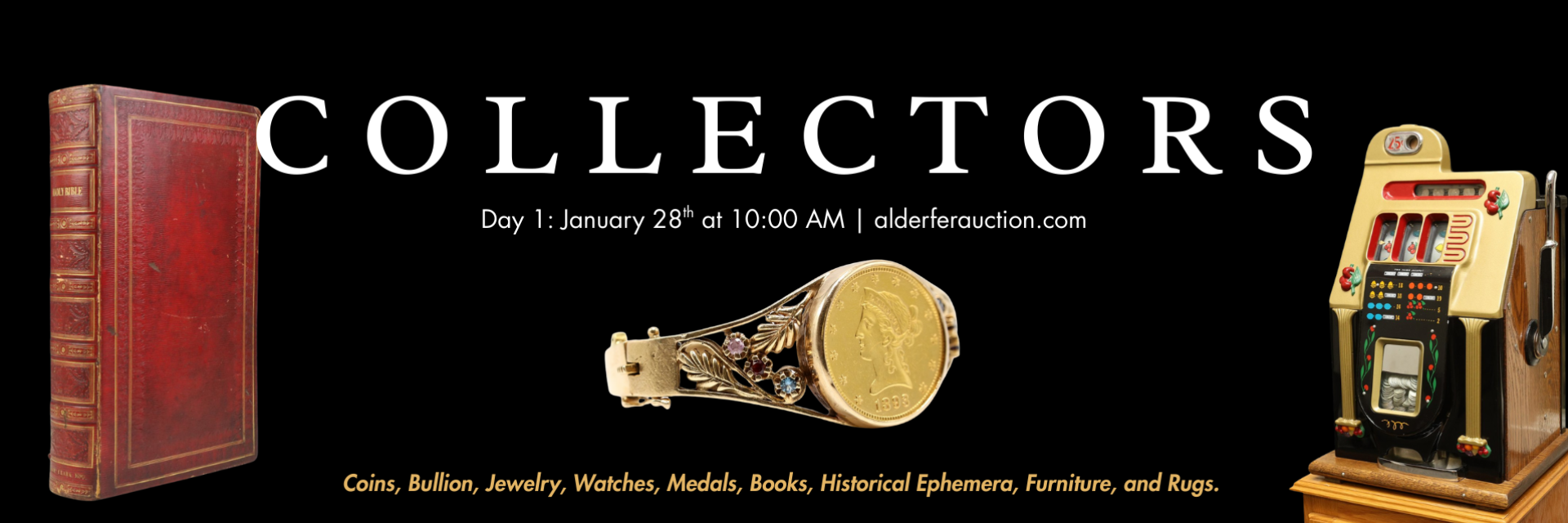 Copy of copy of copy of website sliders (7)