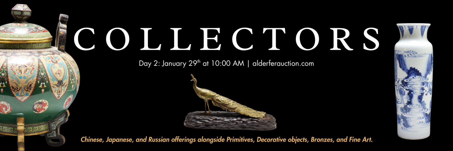 Copy of copy of copy of website sliders (8)