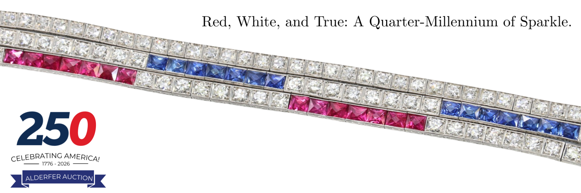  websliders for website (34)