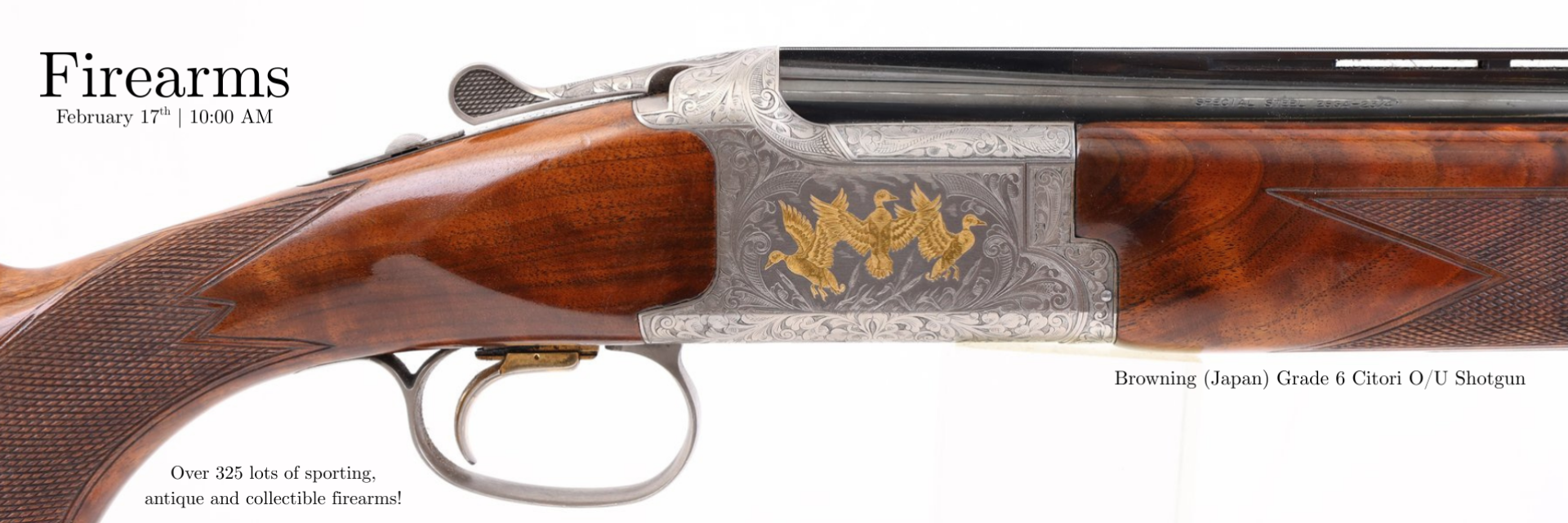  websliders for website (35)