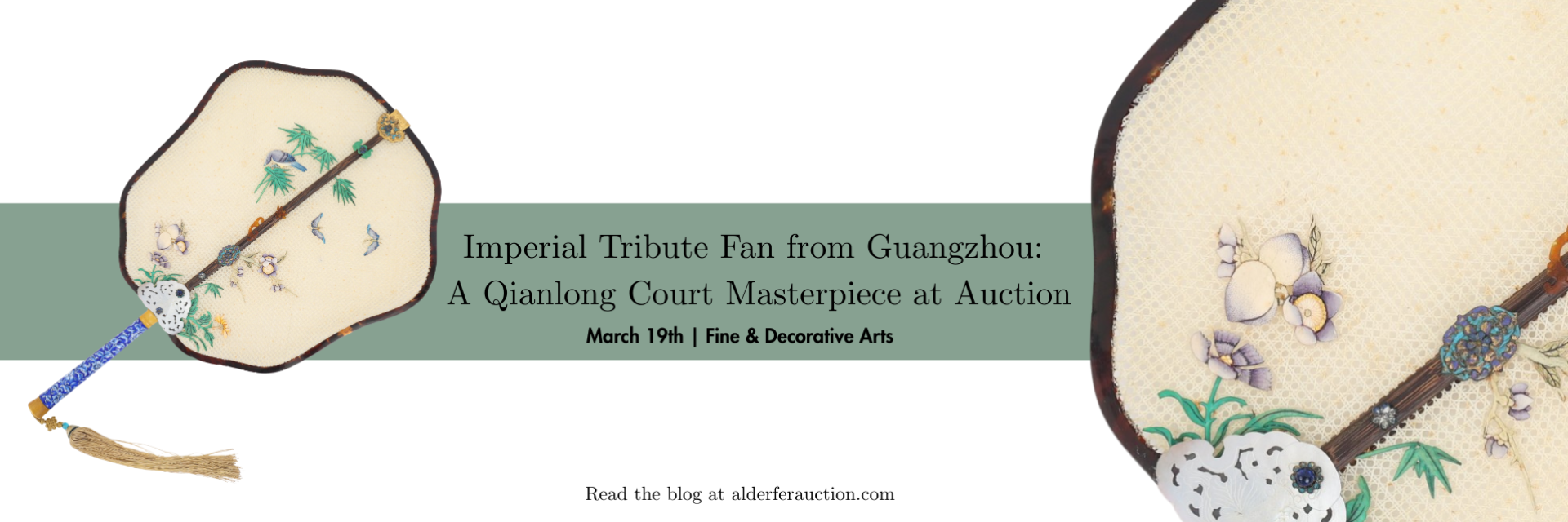  websliders for website (37)