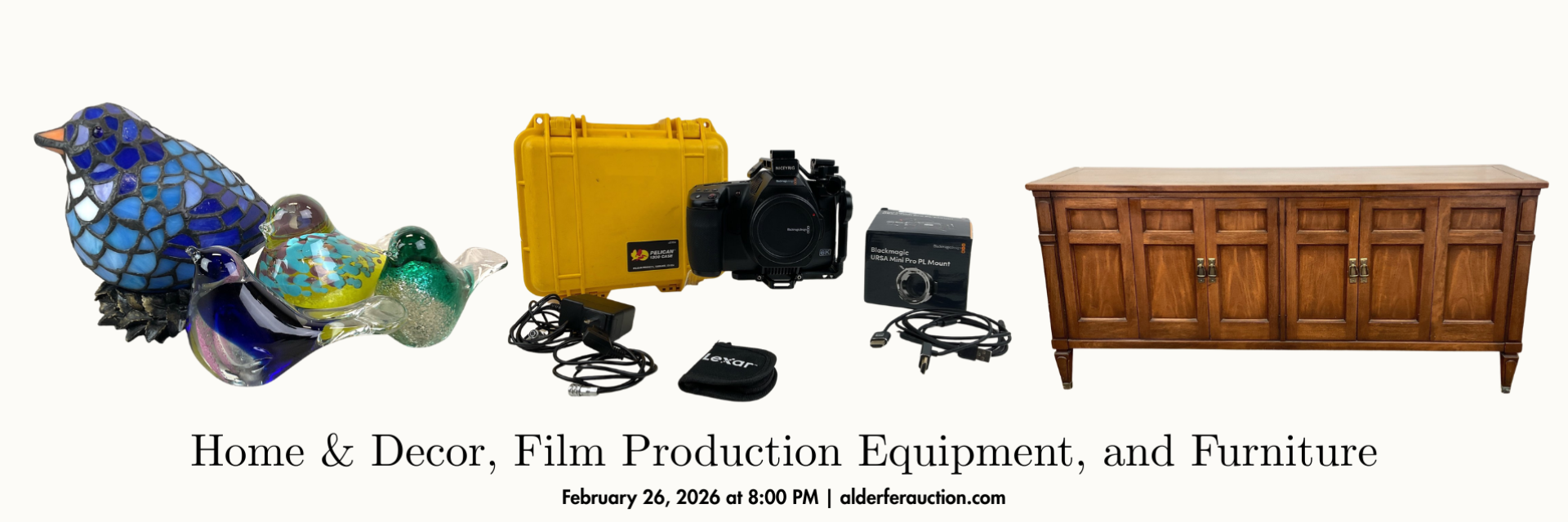  websliders for website (39)