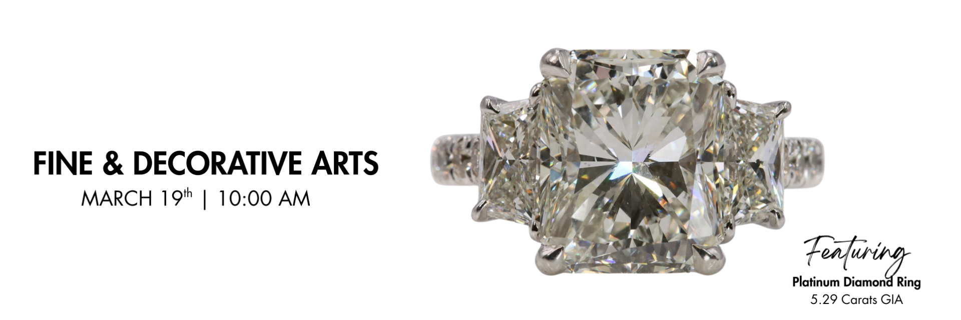  websliders for website (42)