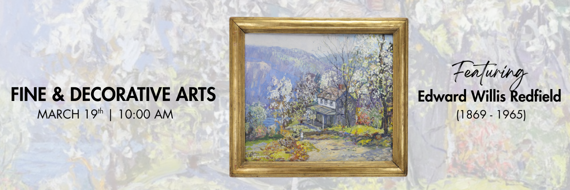  websliders for website (41)