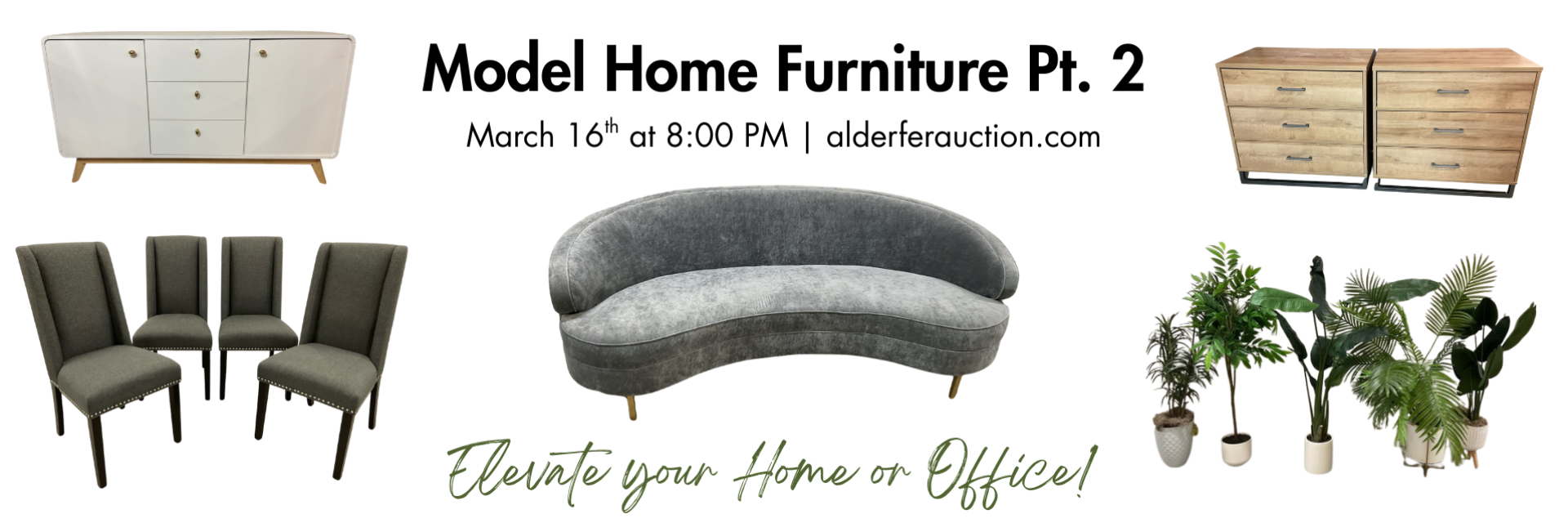  websliders for website (43)