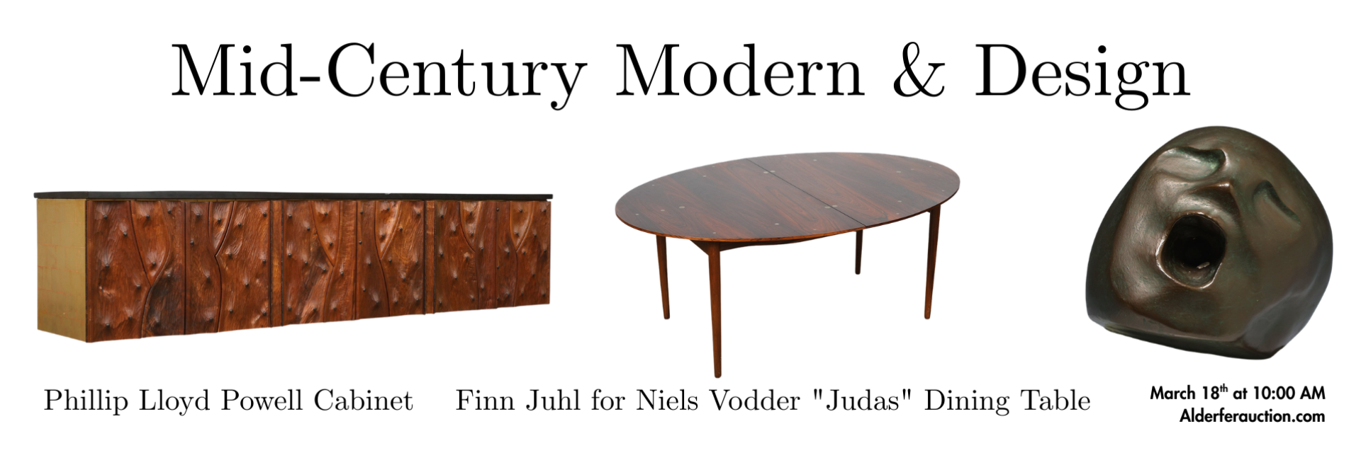  websliders for website (44)