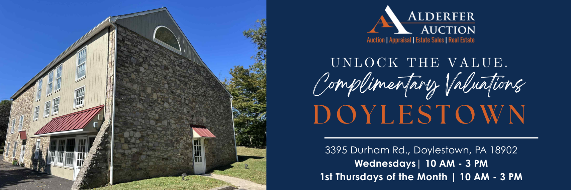  websliders for website (46)