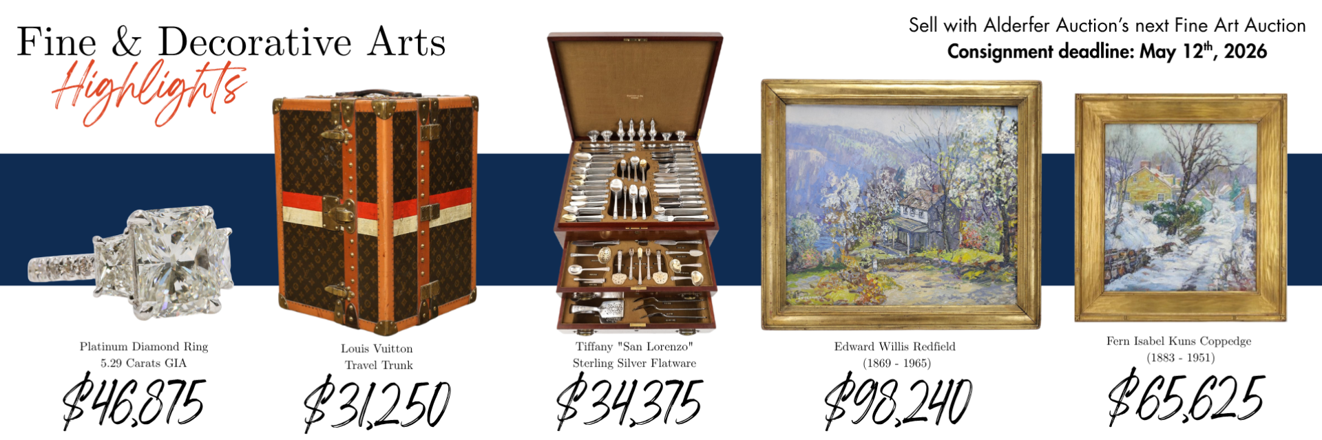  websliders for website (48)