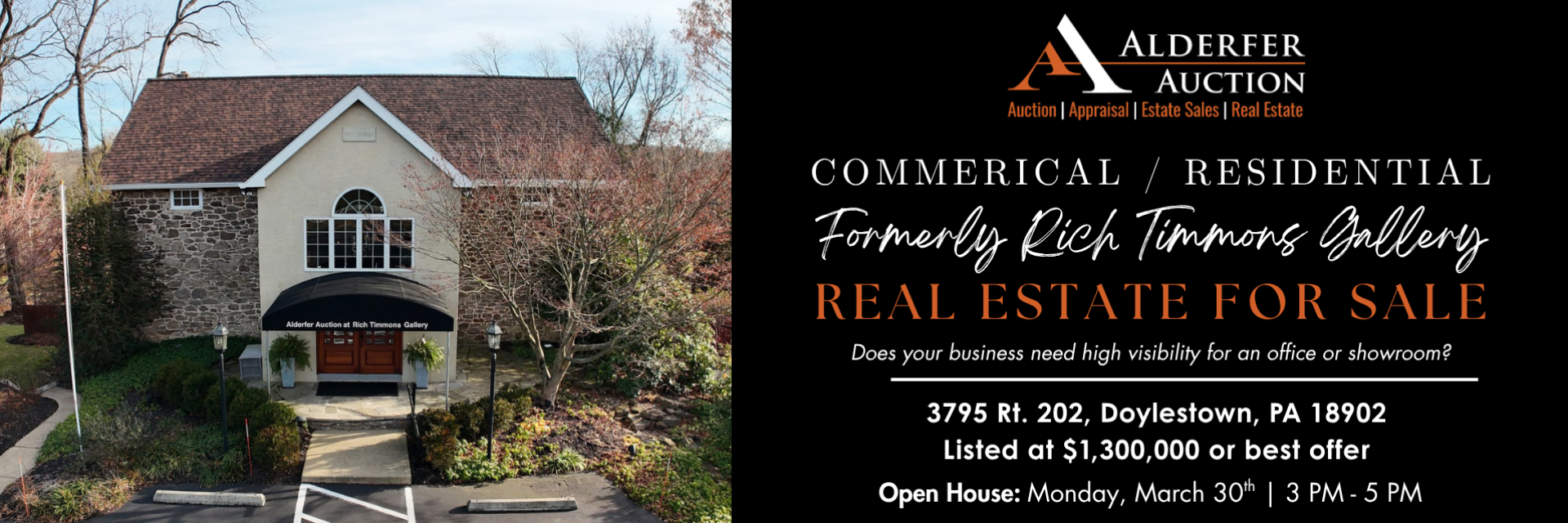  websliders for website (49)