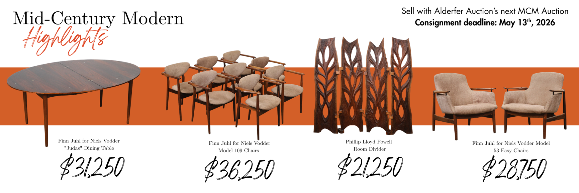  websliders for website (51)