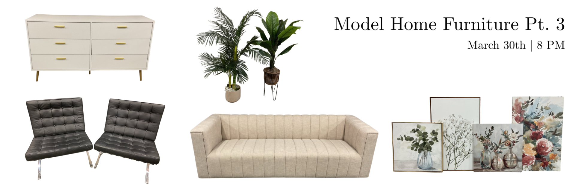  websliders for website (52)