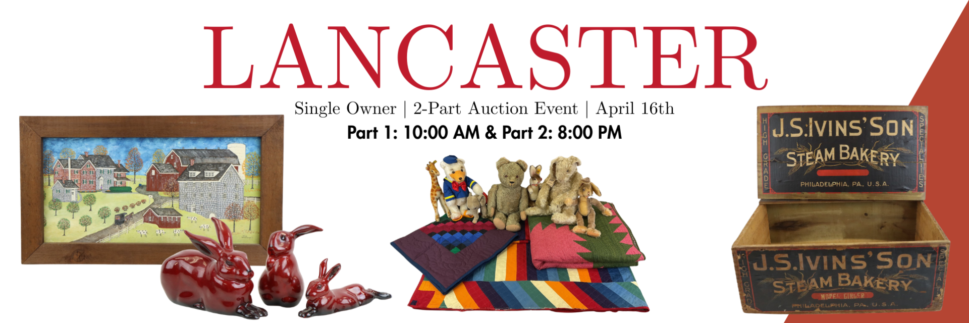  websliders for website (53)