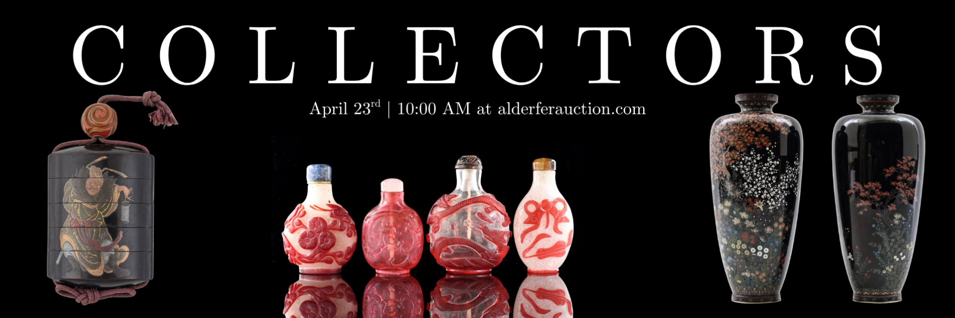  websliders for website (54)