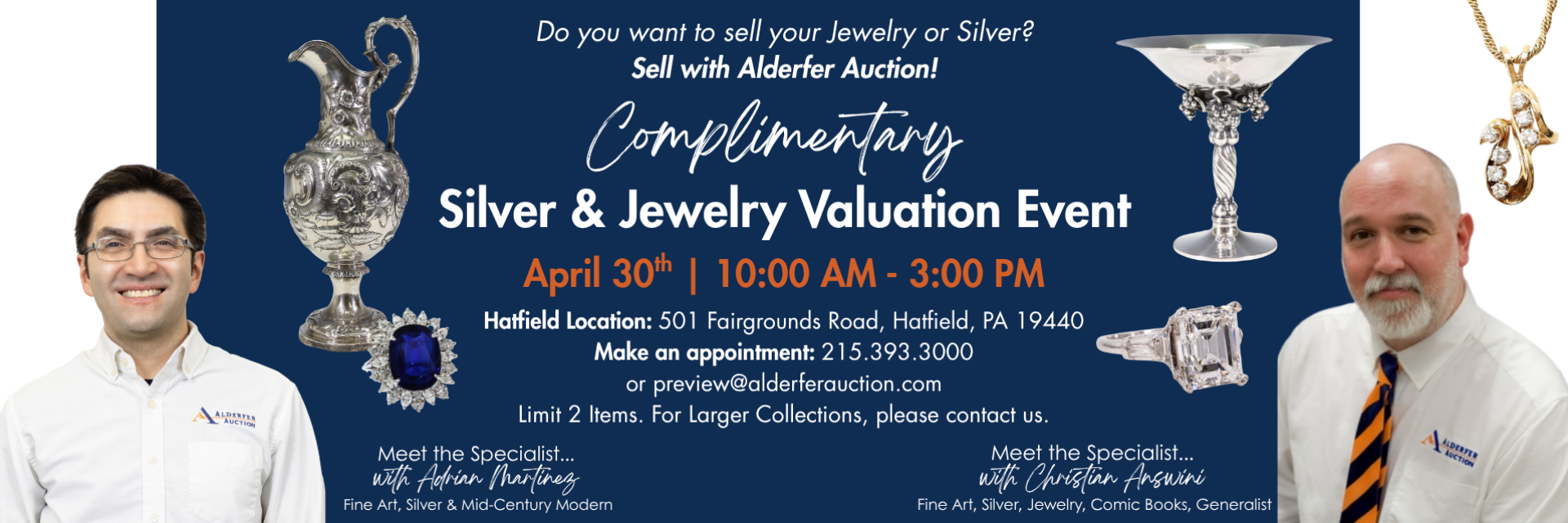  websliders for website (60)