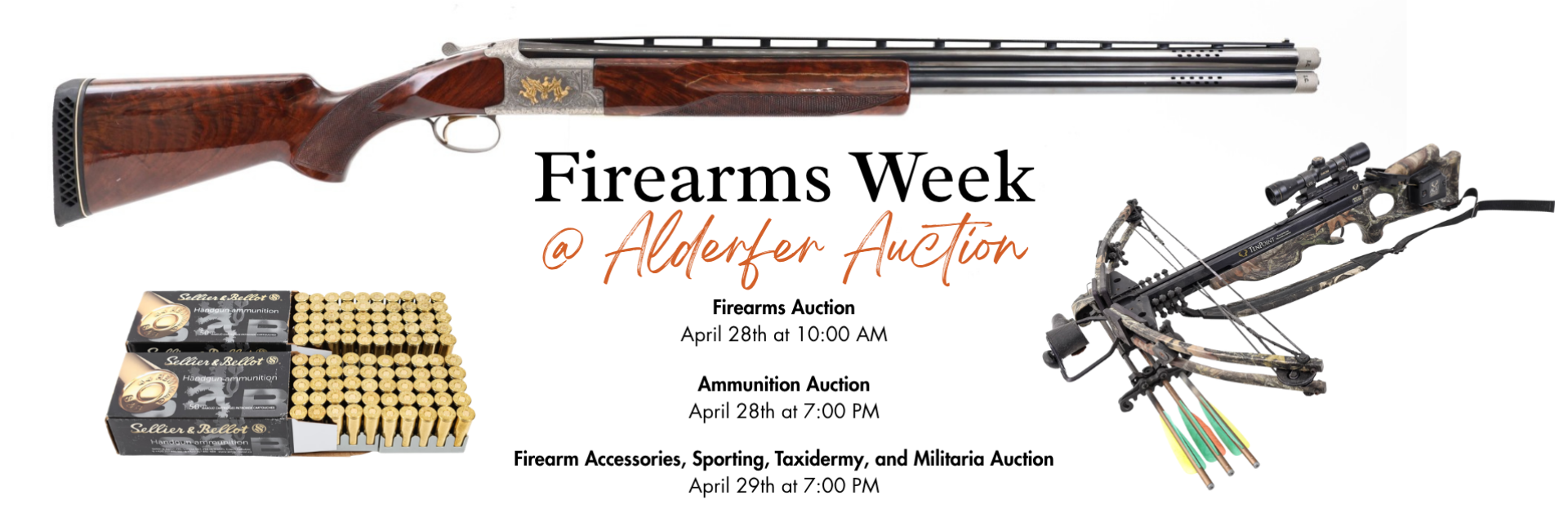  websliders for website (63)