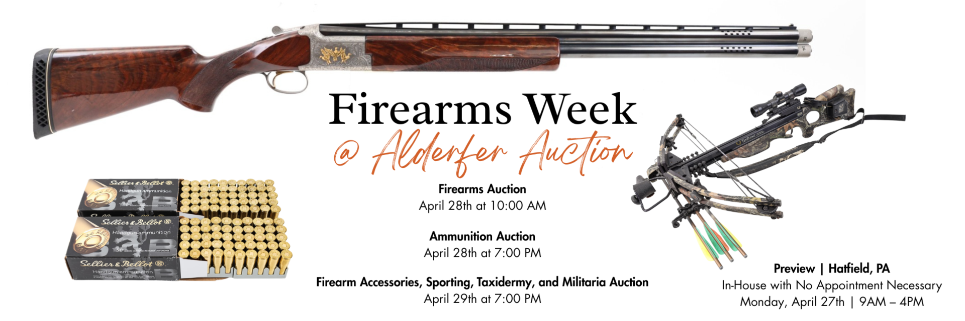  websliders for website (64)