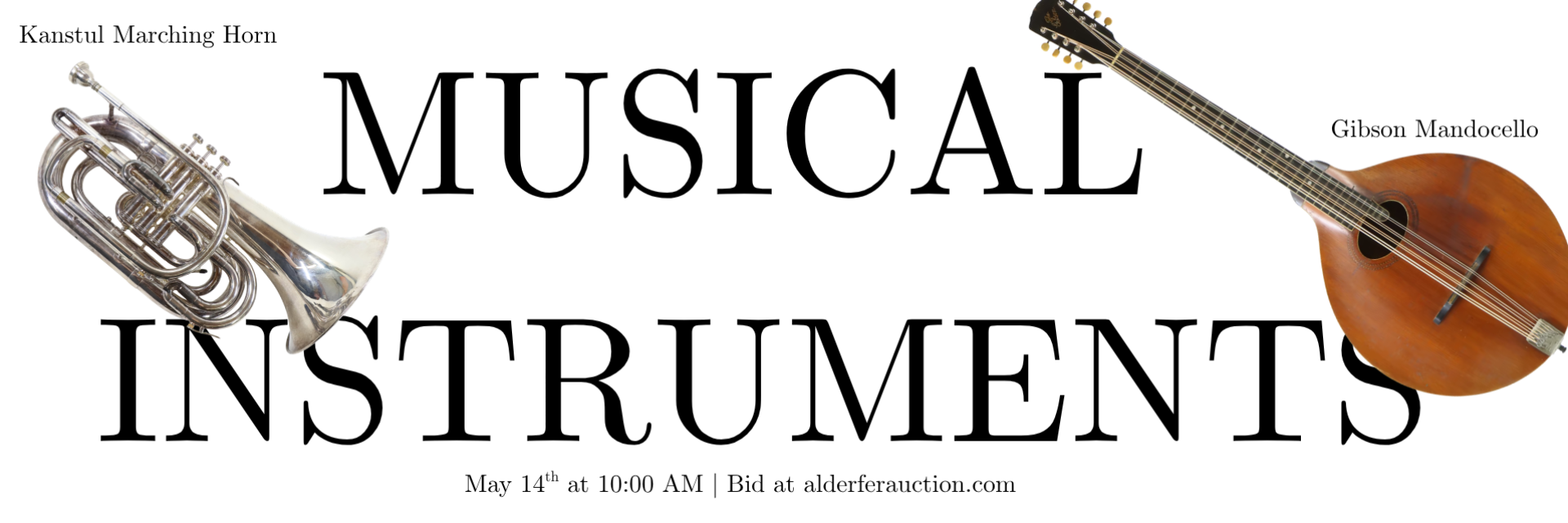 Website sliders (3)
