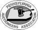 Pennsylvania Auctioneers Association